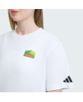 Футболка Terrex Sheep