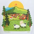 Футболка Terrex Sheep