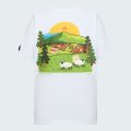 Футболка Terrex Sheep