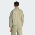Спортивная кофта Future Icons 3-Stripes Woven