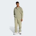 Спортивная кофта Future Icons 3-Stripes Woven