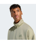 Спортивна кофта Future Icons 3-Stripes Woven