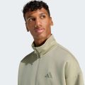 Спортивная кофта Future Icons 3-Stripes Woven