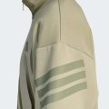 Спортивная кофта Future Icons 3-Stripes Woven