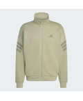 Спортивна кофта Future Icons 3-Stripes Woven
