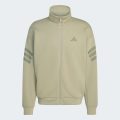Спортивная кофта Future Icons 3-Stripes Woven