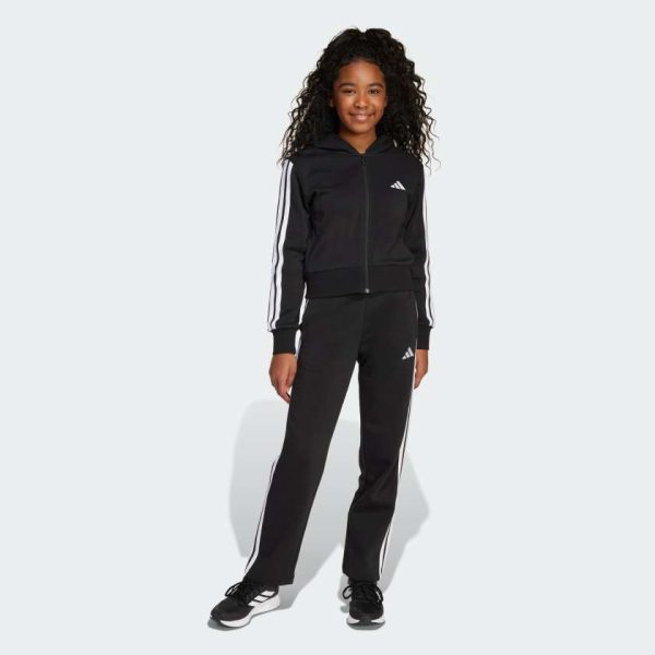 Спортивний костюм Essentials Kids