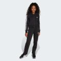 Спортивний костюм Essentials Kids