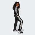 Спортивний костюм Essentials Kids