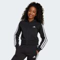 Спортивний костюм Essentials Kids