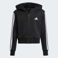 Спортивний костюм Essentials Kids