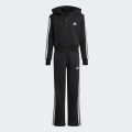 Спортивний костюм Essentials Kids