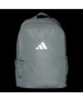 Рюкзак Sport