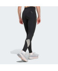 Легінси adi365 Climacool 3 Stripes Running Full Length