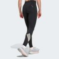 Легінси adi365 Climacool 3 Stripes Running Full Length