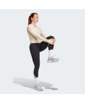Легінси adi365 Climacool 3 Stripes Running Full Length