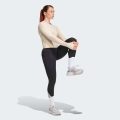 Легінси adi365 Climacool 3 Stripes Running Full Length