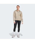 Легінси adi365 Climacool 3 Stripes Running Full Length