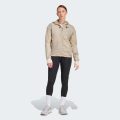 Легінси adi365 Climacool 3 Stripes Running Full Length