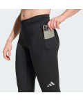 Легінси adi365 Climacool 3 Stripes Running Full Length