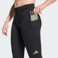 Легінси adi365 Climacool 3 Stripes Running Full Length