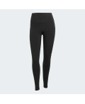 Легінси adi365 Climacool 3 Stripes Running Full Length