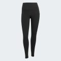 Легінси adi365 Climacool 3 Stripes Running Full Length