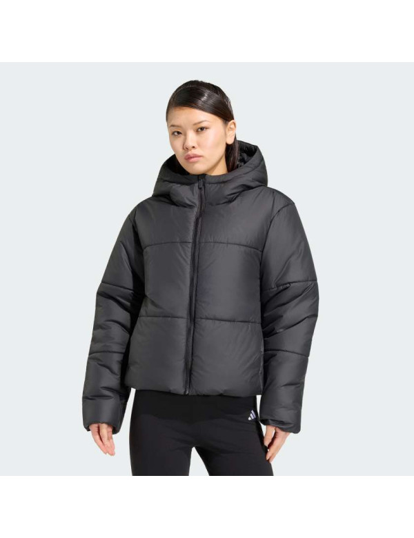 Куртка ESSENTIALS HIGHLOFT INSULATED PUFFER
