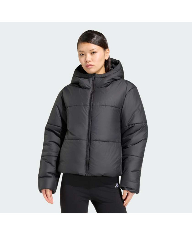 Куртка ESSENTIALS HIGHLOFT INSULATED PUFFER