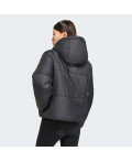 Куртка ESSENTIALS HIGHLOFT INSULATED PUFFER