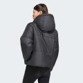 Куртка ESSENTIALS HIGHLOFT INSULATED PUFFER