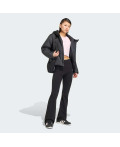 Куртка ESSENTIALS HIGHLOFT INSULATED PUFFER
