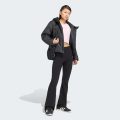 Куртка ESSENTIALS HIGHLOFT INSULATED PUFFER