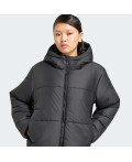 Куртка ESSENTIALS HIGHLOFT INSULATED PUFFER