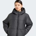 Куртка ESSENTIALS HIGHLOFT INSULATED PUFFER