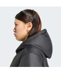 Куртка ESSENTIALS HIGHLOFT INSULATED PUFFER