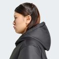 Куртка ESSENTIALS HIGHLOFT INSULATED PUFFER