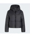Куртка ESSENTIALS HIGHLOFT INSULATED PUFFER