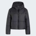 Куртка ESSENTIALS HIGHLOFT INSULATED PUFFER