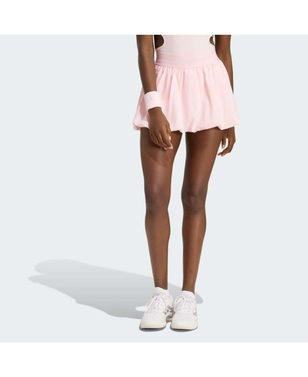 Спідниця BUBBLE SKIRT