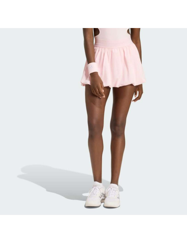 Спідниця BUBBLE SKIRT
