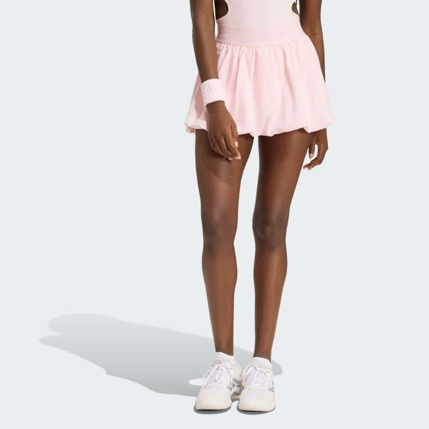 Спідниця TENNIS CLIMACOOL BUBBLE PRO
