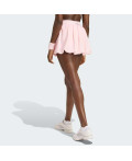 Спідниця BUBBLE SKIRT