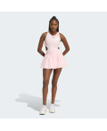 Спідниця BUBBLE SKIRT