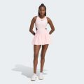 Спідниця TENNIS CLIMACOOL BUBBLE PRO