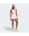 Спідниця BUBBLE SKIRT