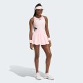 Спідниця TENNIS CLIMACOOL BUBBLE PRO