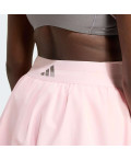 Спідниця BUBBLE SKIRT