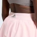 Спідниця TENNIS CLIMACOOL BUBBLE PRO