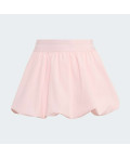 Спідниця BUBBLE SKIRT